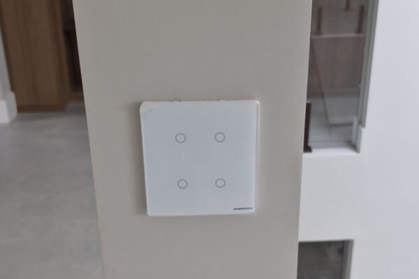 automacao-ilum-touch