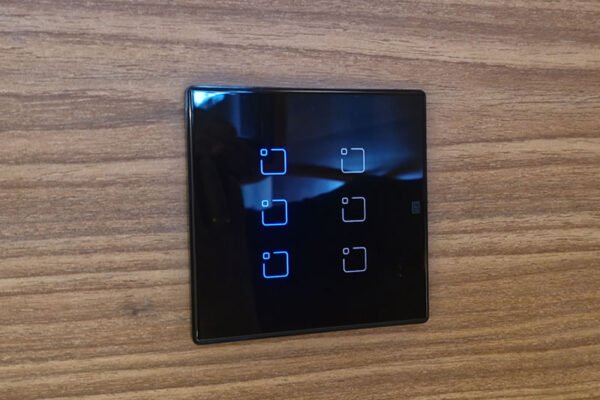 automacao-ilum-wi-fi