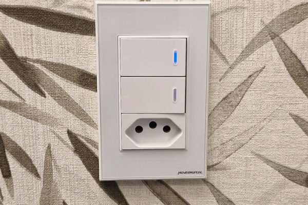 automacao-ilum-zigb clic