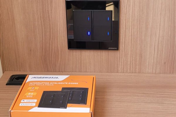 automacao-ilum-zigbee
