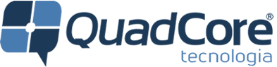 QuadCore Tecnologia